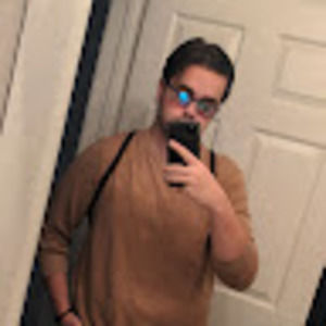 Meet your Posher, Tyler